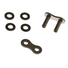 Rivetto catena RK 520GXW vuota CLF