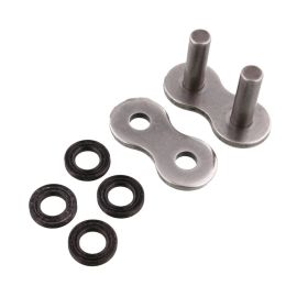 Rivetto catena RK 520ZXW OUT