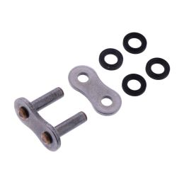 Rivetto catena RK 525GXW vuota CLF