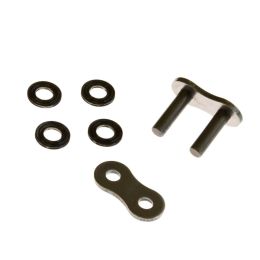 Rivetto catena RK 525GXW piena OUT