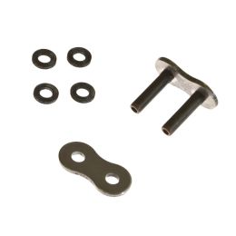 Rivetto catena RK 530GXW vuota CLF