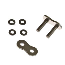 Rivetto catena RK 530GXW piena OUT