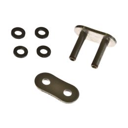 Rivetto catena RK 630GSV CLF