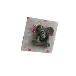 FALSA MAGLIA CATENA TRASMISSIONE RK RK420SO-OUT RIVET LINK