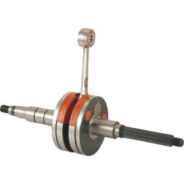VILEBREQUIN RMS 100030011