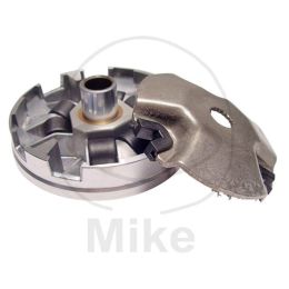 745.41.68 STANDARD VARIATOR