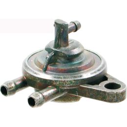 Benzinhahn RMS 121670240
