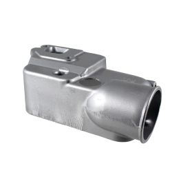 Kit Vaschetta Carburatore Per Carter Motore 5 Travasi