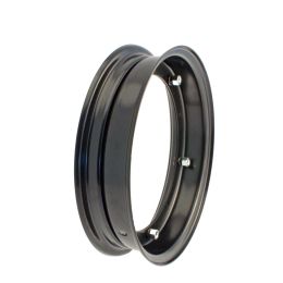 JANTE DE MOTO RMS 225000011