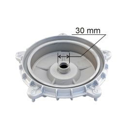 Vespa bremstrommel RMS 225085050