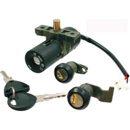 SCHLOSSSATZ RMS 246050390