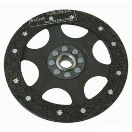 SACHS Clutch Disc 1864 523 632 for BMW R