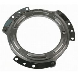 SACHS 3071 098 930 clutch disc pressure plate for BMW R