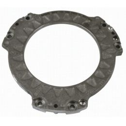 SACHS 3072 130 330 Clutch Release Bearing Cover for BMW R