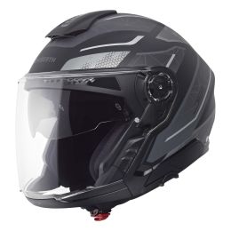 SC2 Standard Bluetooth Helm Interkom Kommunikation
