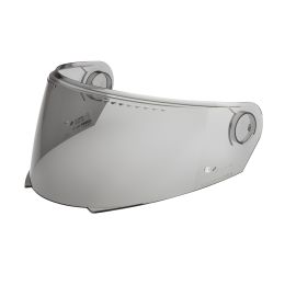 Visière Smoke Sombre SV6 pour casque SCHUBERTH C5 et S3 Taille 53/59