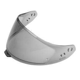 Visiera KDS-F-03 Fumé Scorpion per Casco EXO-GT SP AIR 22.06