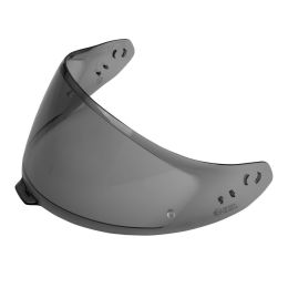 Visiera KDS-F-03 Fumé Scuro Scorpion per Casco EXO-GT SP AIR