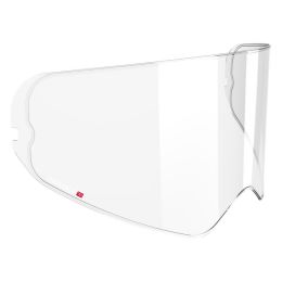 Pinlock-Visier DKS540 für Scorpion EXO-JNR Helm