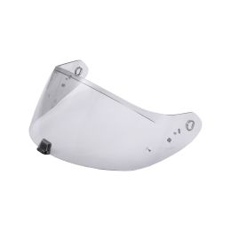 KDS-F-02 Rauchvisier Scorpion für EXO-JNR Helm 22.06