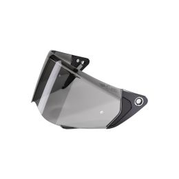 Visiera KDF-19 Specchio Black Edition Scorpion per Casco HX1 CARBON SE 22.06