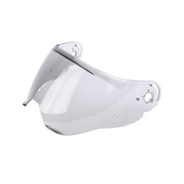 KDF-32 Licht Rauchvisier für Scorpion ADX-2 Helm
