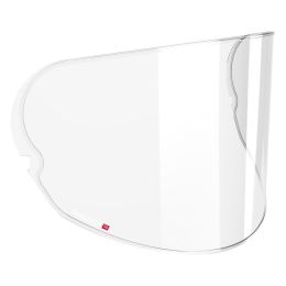 Lente Pinlock DKS431 per Casco Scorpion EXO-230 e EXO-Z1