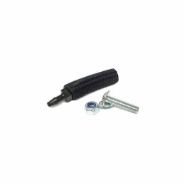 ADAP VSYSTEM-BMW F 650 800GS ABS,E8GS/K72 NEU