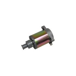 SGR Moteur de Démarrage 12V Rotation à Droite pour SUZUKI