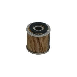 SGR Ölfilter für Ducati 750/860