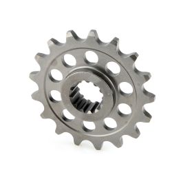 PIGNONE PASSO 525 - Z 22 DENTI (DIS.58800)