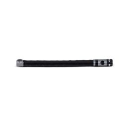 Verrous de guidon SHAD LOCK SC203H série 2 taille 3