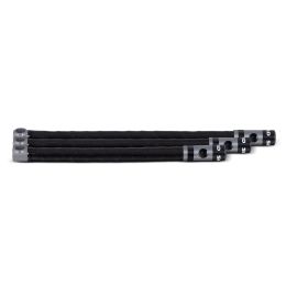 Verrous de guidon SHAD LOCK SC203H série 2 taille 3 (12 pièces)