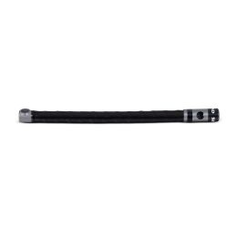 Verrous de guidon SHAD LOCK SC205H série 2 taille 5