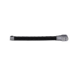 Verrous de guidon SHAD LOCK SC303H série 3 taille 3