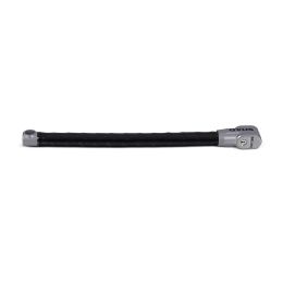 Verrous de guidon SHAD LOCK SC305H série 3 taille 5