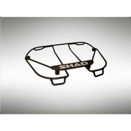 Luggage rack grid for SHAD SH46/48 top cases