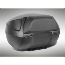 Backrest for SHAD SH39 top cases