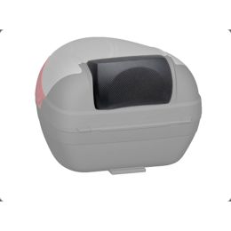 Schienalino per bauletti SHAD SH29/33