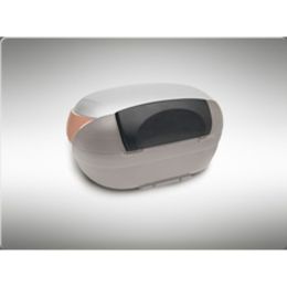 Backrest for SHAD SH46 top cases