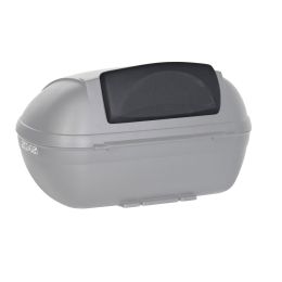 Backrest for SHAD SH37/40/45/49 top cases