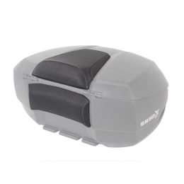 Backrest for SHAD SH58/59X top cases