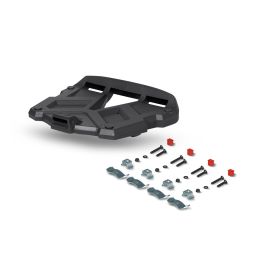 SHAD Top case plate large with screws