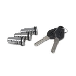 Kit de serrure pour valises latérales SHAD TERRA TR36/47