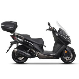 SHAD Top Master Hinterer Gepäckträger für KYMCO X-Town 125/300