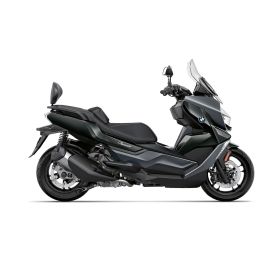 SHAD Rückenpolster-Montagekit für BMW C 400 GT