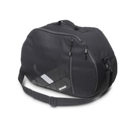 Inner bag for SHAD SH45/46/48 top cases