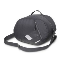 Poche interne pour valises latérales SHAD SH35/36