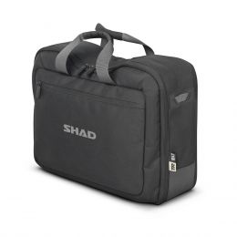 Internal Motorcycle Bags SHAD X0IB47 33L