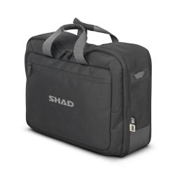Poche interne pour valises SHAD TERRA TR36/48 extensible
